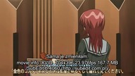 La Corda D Oro primo passo 22