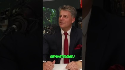 Izrael: Aresztowania i Pomoc Humanitarna  Co się stało? #shorts