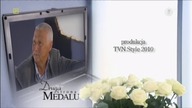 TVN 7 - Restart emisji 25. 12. 2020