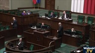  Grzegorz Braun: PiSiory bulwersują się przy każdej okazji i odpowiadają insynuacją ad personam!