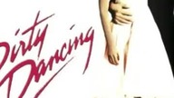 Czemu Jennifer Grey nie zrobiła kariery po Dirty Dancing #dirtydancing #paularodak #aktorzy