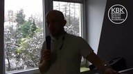 Bóg pomaga nam w wychowaniu syna poprzez sny - Łukasz Popiołek