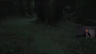 CHYBA MAM OBUWIE SPORTOWE (Amnesia Rebirth) #shorts #shortvideo #gaming #horror #funny #letsplay