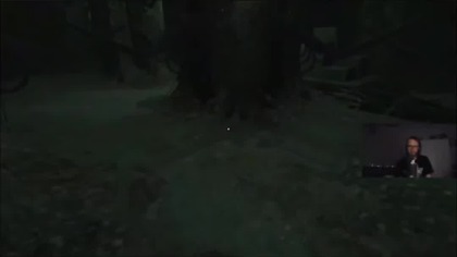 CHYBA MAM OBUWIE SPORTOWE (Amnesia Rebirth) #shorts #shortvideo #gaming #horror #funny #letsplay