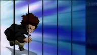 The Boondocks S04E02 Good Times