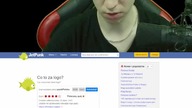 ZGADNIJ TO LOGO #tiktok #youtubeshorts #ytshort #shorts #short #shortvideo