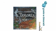 HMS Dolores - zasady, recenzja