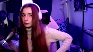 Czy Geralt powinien uratować księcia przed wieśniakami?