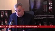 Cenzura , Sumiński .