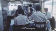 1 Litre no Namida {2007} angielskie napisy/english subs