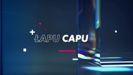 Łapu Capu (11 stycznia 2024)