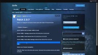 Strife | Omówienie patcha 1.0.7