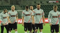 Sport.pl proponuje: Piszczek za Kubę na prawe skrzydło! A na prawą obronę Wasyl!