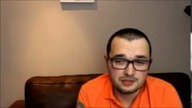 Vlogmas 4 - Co kupic dziewczynie na swieta?