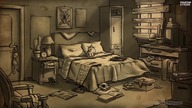 KONKURS! BAD DREAM: FEVER - RECENZJA