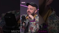 Ojciec Rusowicz przez lata nie miał z nia kontaktu, a potem ja krytykował #shorts #showbiz #plotek