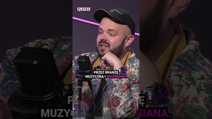 Ojciec Rusowicz przez lata nie miał z nia kontaktu, a potem ja krytykował #shorts #showbiz #plotek