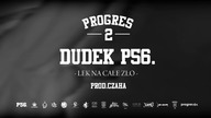 01.DUDEK P56 - LEK NA CAŁE ZŁO PROD.CZAHA