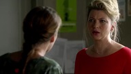 Candice Renoir S04E01 Lektor