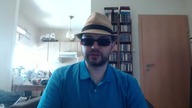 Lotnisko POZNAŃ ŁAWICA i cudzoziemska prasa - dr Piotr Napierała