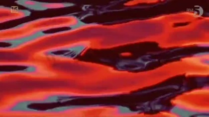 z4bójcza głębia 2003