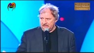 Andrzej Grabowski - "Mała w&oacute;dka"