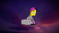 [Free] (SoberLess) R&B beat | Freestyle beat, sad Beat | piano sad RandB beat | RnB sad beat