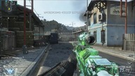 Call of Duty Black Ops 2 (Bezlitosny)