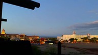 Hotel z efektem WOW | Wakacje z bobasem | Gran Canaria