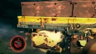 Resident Evil 5