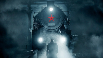 System (2015) Napisy PL