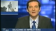 Ujawniono czołówkę MŚL Vikersund 2012 (15. 02. 2012)