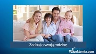 mężczyzno wykastruj się w imieniu wzięcia odpowiedzialności za rodzinę !