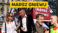 Marsz Gniewu