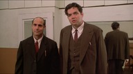 Oszuści. 1998. Lektor.pl