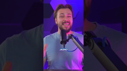 Tego się nie spodziewasz po iPhone 16