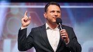 Wyjątkowe przemówienie Sławomira Mentzena! Dumna, bogata Polska.  Jakich zmian potrzebujemy?