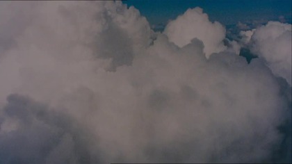 Postal (2007) Lektor PL 720p