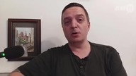 10 blędów Adolfa Hitlera.  Dlaczego niemcy przegrali II Wojnę Światową.