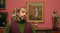 Doktor Proktor I Wanna Czasu . (2015) lektor