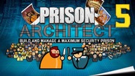 Prison Architect #5