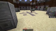 MINECRAFT TNTRUN #19 | Styller