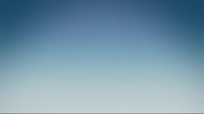 Were All Gonna Die. napisy