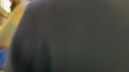 Bykon na żywo! Konwent, wystawcy, dzień 1!