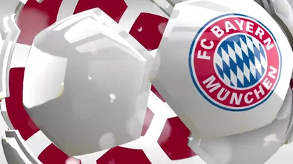 FIFA 14 SEZON - 1 kolejka (BUNDESLIGA, LALIGA, PREMIER LEAGUE)