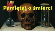 Rok szabatowy i jubileuszowy (Kpł 25, 1-34)
