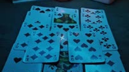 CZWARTEK 22 STYCZEŃ 