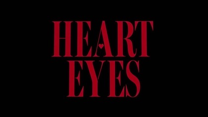 Komedia wypełniona gore | WALENTYKOWY HORROR 