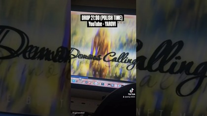 the new song was uploaded just a second ago!! check it out! #alternativerock #aimusic #punkrock