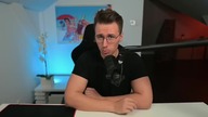 Polska BEZBRONNA! GANGI IMIGRANT&Oacute;W SIEJĄ TERROR!